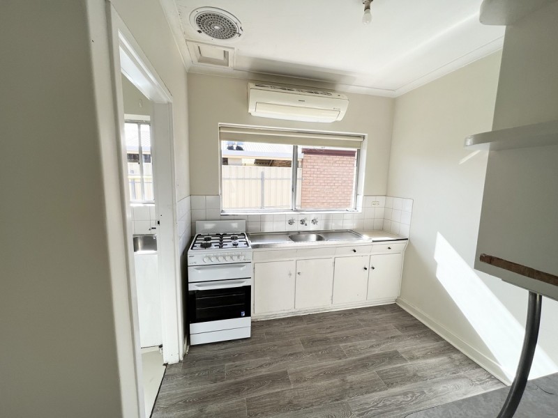 3/54 Marden Road, Marden SA 5070