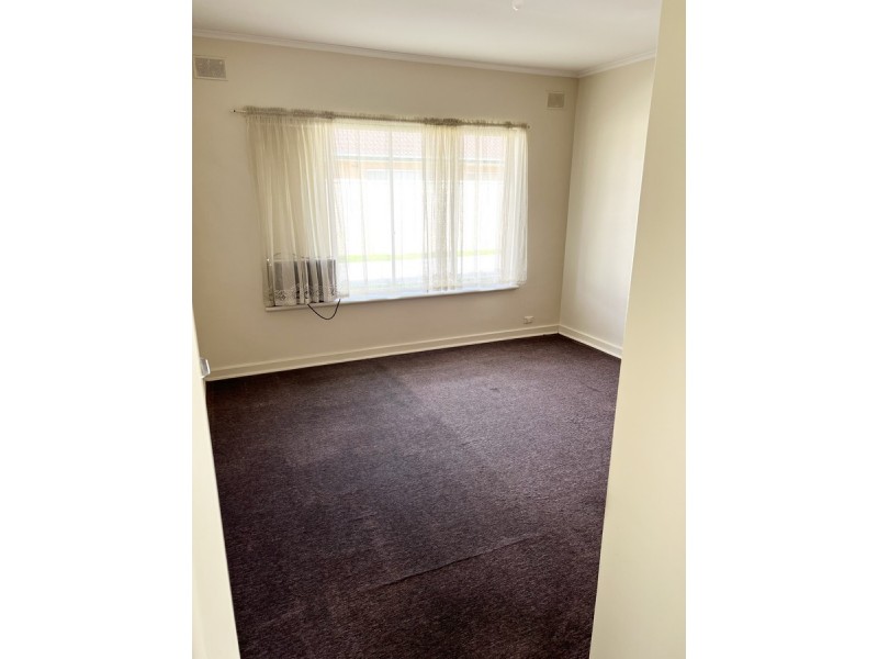 3/54 Marden Road, Marden SA 5070