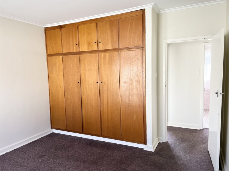 3/54 Marden Road, Marden SA 5070