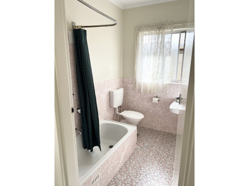 3/54 Marden Road, Marden SA 5070