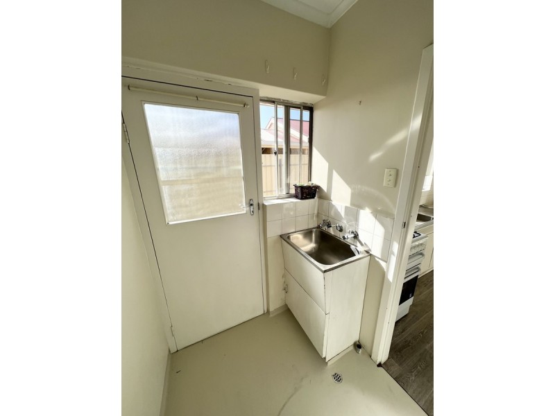 3/54 Marden Road, Marden SA 5070