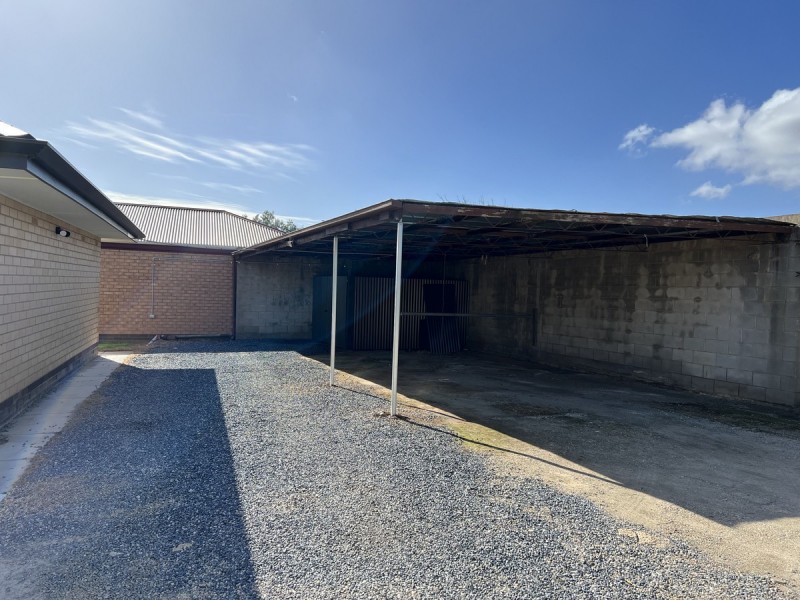 3/54 Marden Road, Marden SA 5070