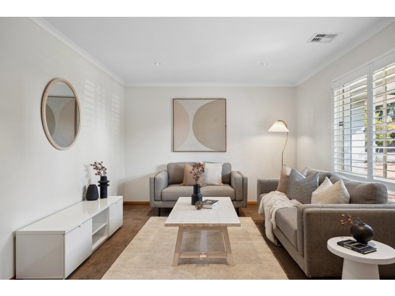 71 Morialta Road, Rostrevor SA 5073