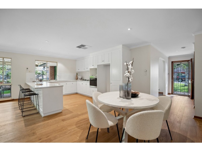 71 Morialta Road, Rostrevor SA 5073