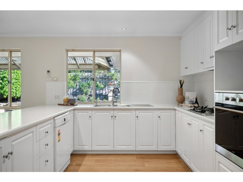 71 Morialta Road, Rostrevor SA 5073