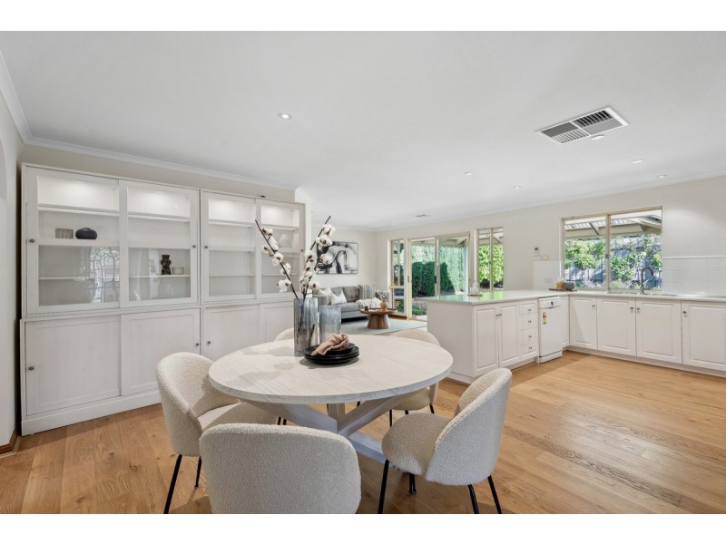 71 Morialta Road, Rostrevor SA 5073