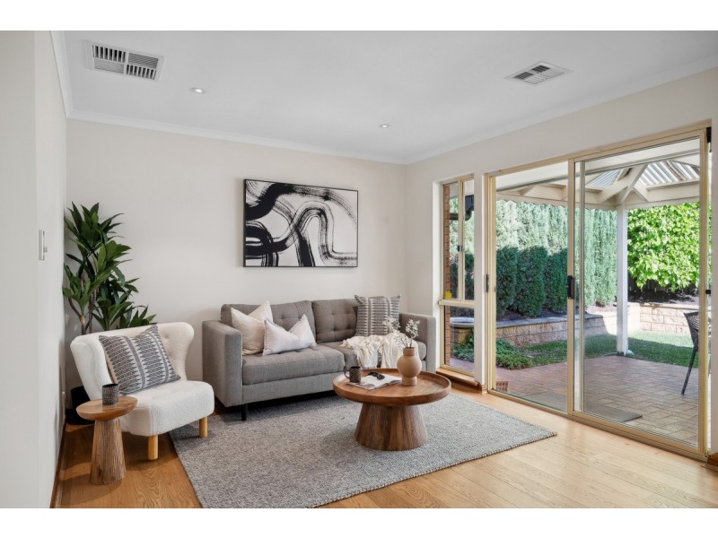 71 Morialta Road, Rostrevor SA 5073