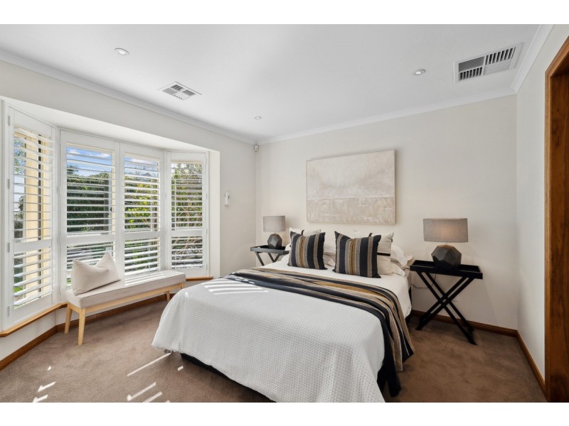 71 Morialta Road, Rostrevor SA 5073