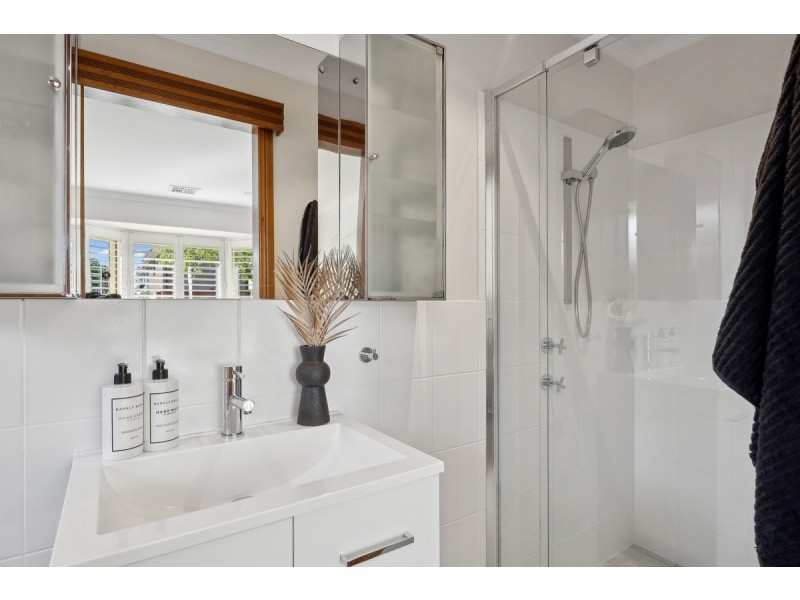 71 Morialta Road, Rostrevor SA 5073