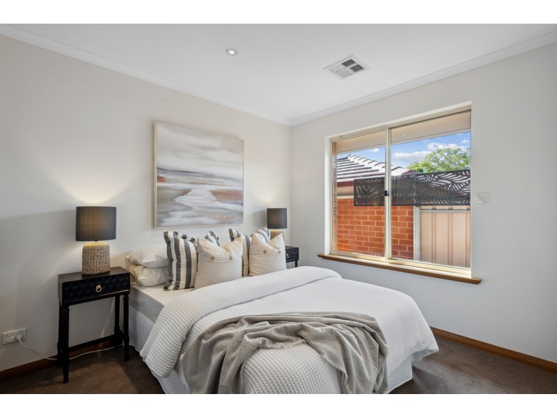 71 Morialta Road, Rostrevor SA 5073