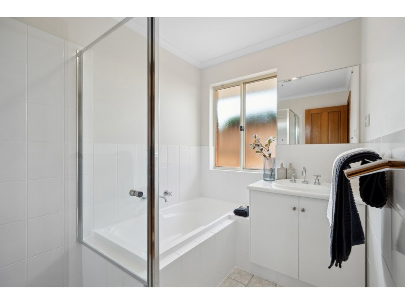 71 Morialta Road, Rostrevor SA 5073