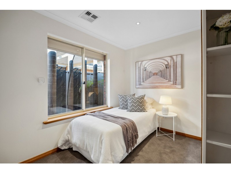 71 Morialta Road, Rostrevor SA 5073