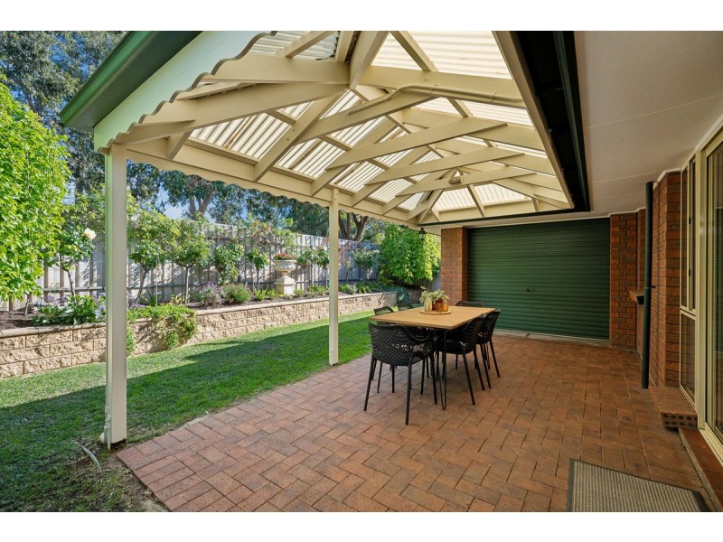 71 Morialta Road, Rostrevor SA 5073