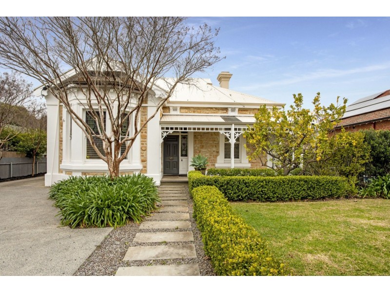 10 Battams Road, Marden SA 5070