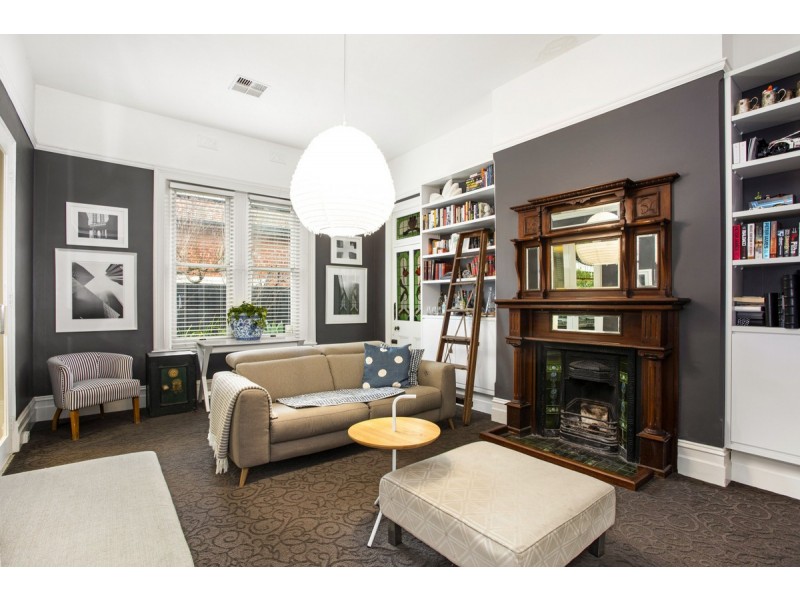 10 Battams Road, Marden SA 5070