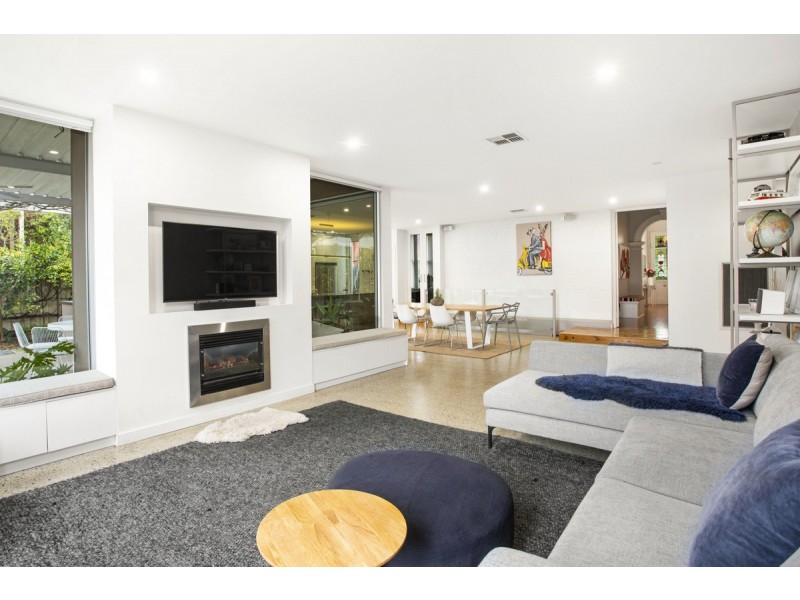 10 Battams Road, Marden SA 5070