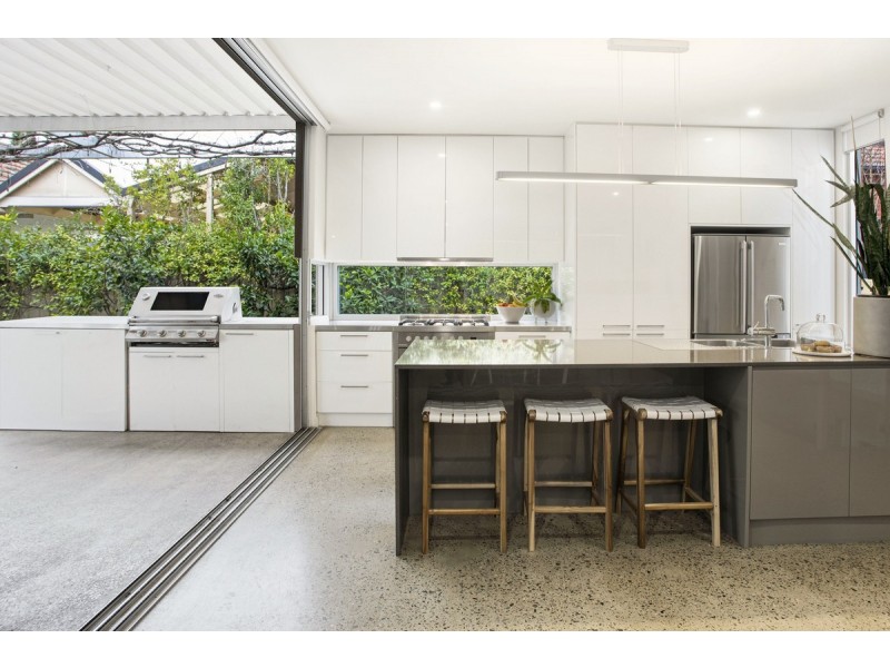 10 Battams Road, Marden SA 5070