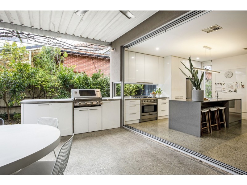 10 Battams Road, Marden SA 5070