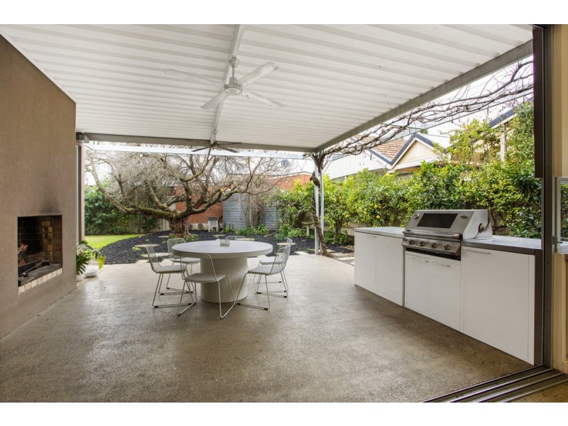 10 Battams Road, Marden SA 5070