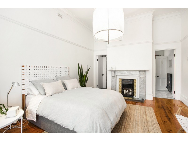 10 Battams Road, Marden SA 5070