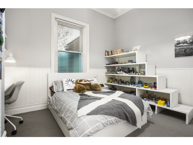 10 Battams Road, Marden SA 5070