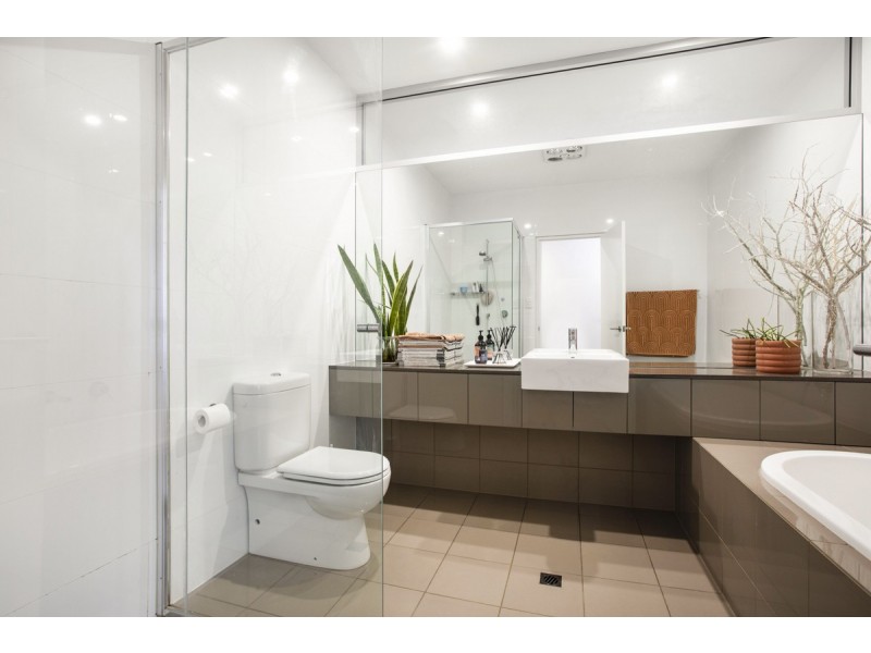 10 Battams Road, Marden SA 5070