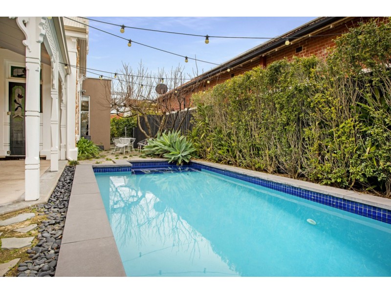 10 Battams Road, Marden SA 5070