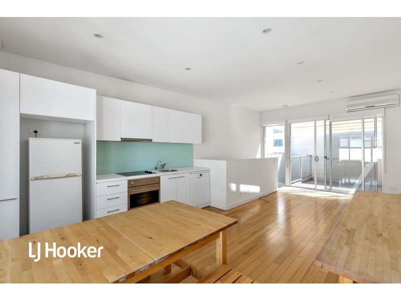 1/172 Wakefield Street, Adelaide SA 5000