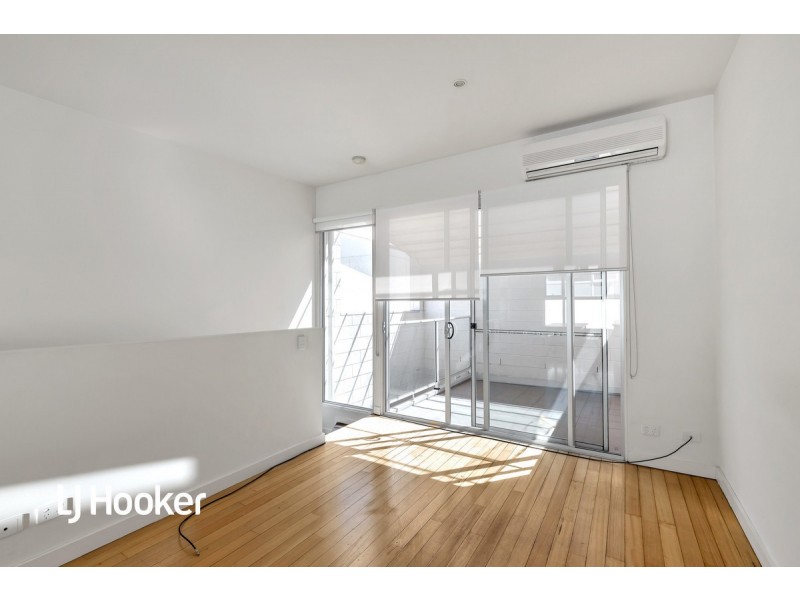 1/172 Wakefield Street, Adelaide SA 5000