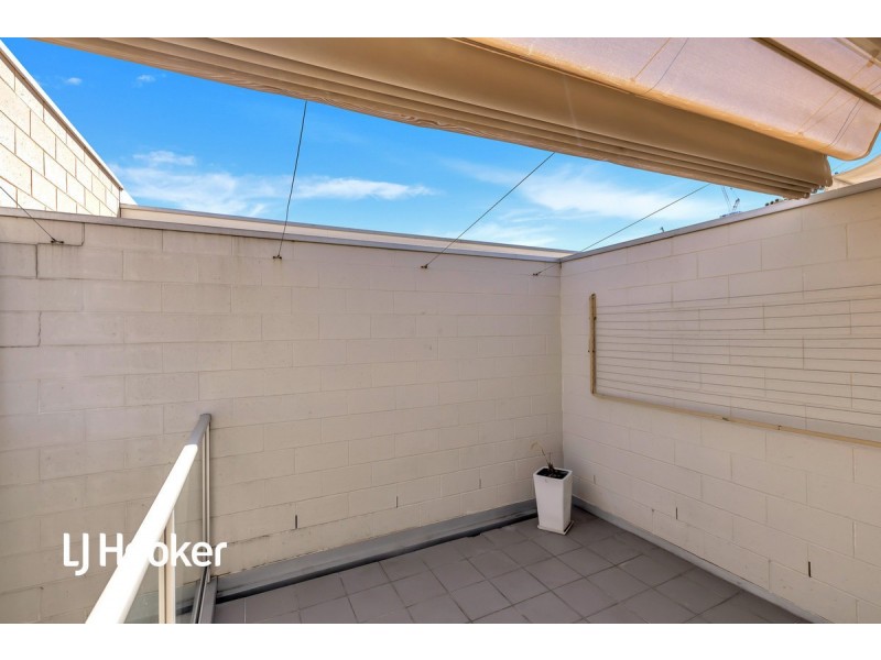 1/172 Wakefield Street, Adelaide SA 5000