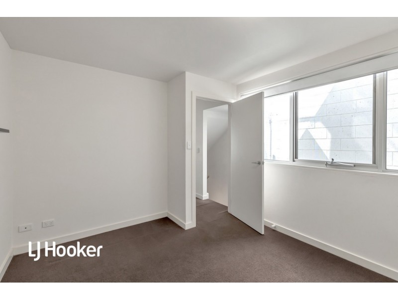 1/172 Wakefield Street, Adelaide SA 5000