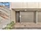 1/172 Wakefield Street, Adelaide SA 5000