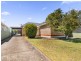 6 Barnes Avenue, Magill SA 5072