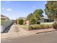 6 Barnes Avenue, Magill SA 5072
