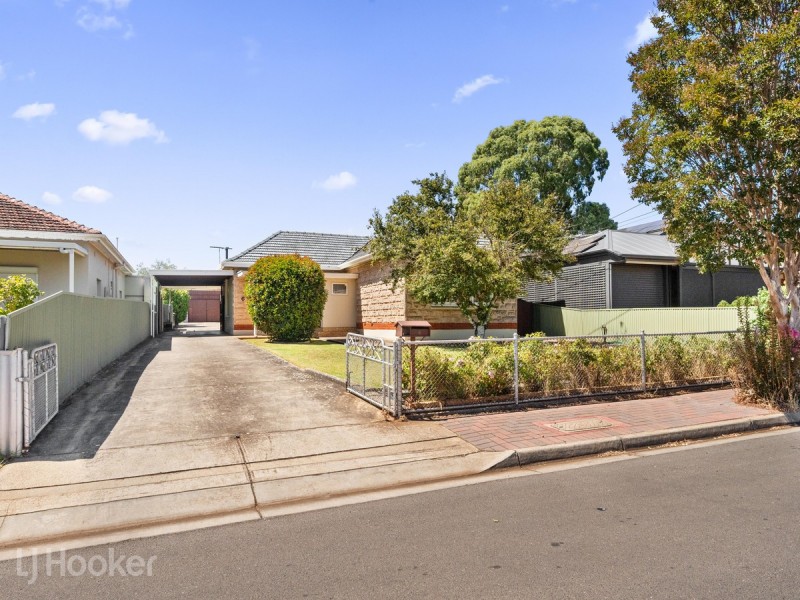 6 Barnes Avenue, Magill SA 5072