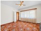 6 Barnes Avenue, Magill SA 5072