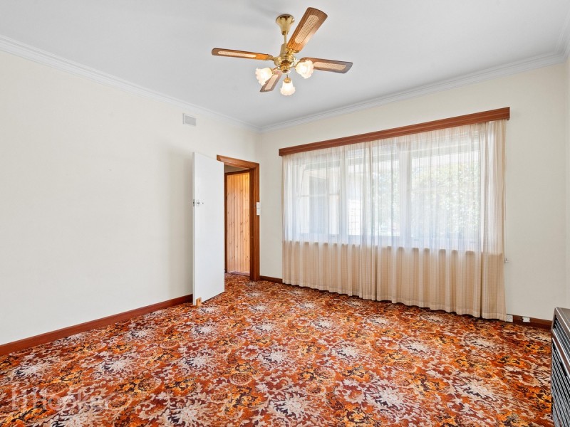 6 Barnes Avenue, Magill SA 5072