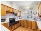 6 Barnes Avenue, Magill SA 5072