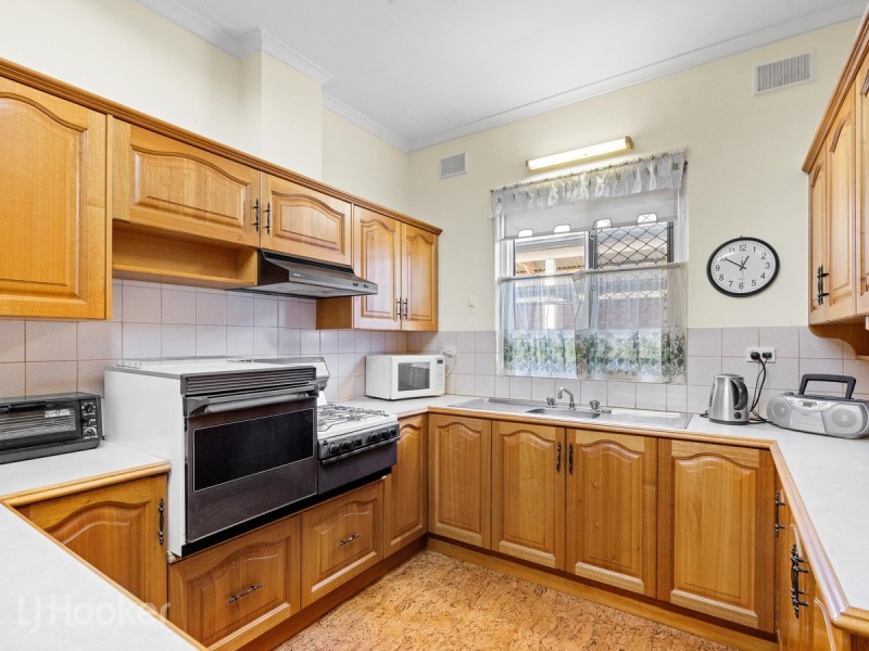 6 Barnes Avenue, Magill SA 5072