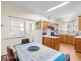 6 Barnes Avenue, Magill SA 5072