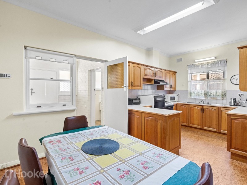 6 Barnes Avenue, Magill SA 5072