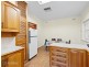6 Barnes Avenue, Magill SA 5072