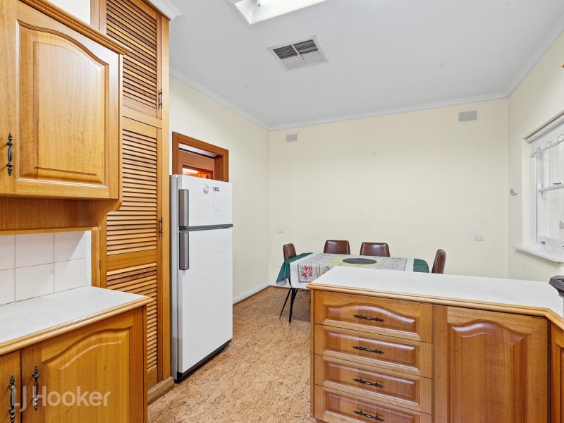 6 Barnes Avenue, Magill SA 5072