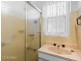 6 Barnes Avenue, Magill SA 5072