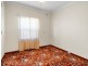6 Barnes Avenue, Magill SA 5072