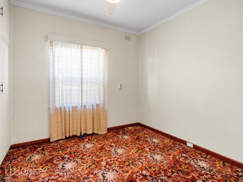 6 Barnes Avenue, Magill SA 5072