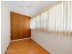 6 Barnes Avenue, Magill SA 5072