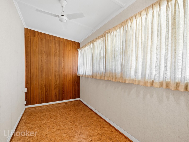 6 Barnes Avenue, Magill SA 5072