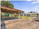 6 Barnes Avenue, Magill SA 5072
