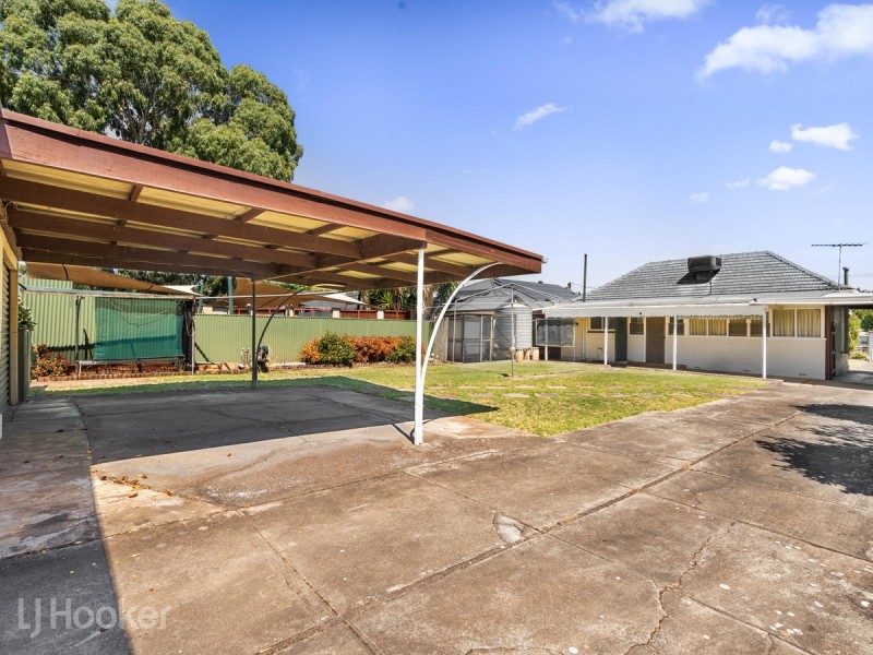 6 Barnes Avenue, Magill SA 5072